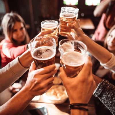 Discover Unique Craft Breweries in Holland, Michigan